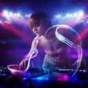 月...的音乐盒DJ慢调