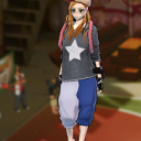 是你的爱...的音乐盒经典中的经典