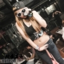 R-小洋...的音乐盒YG单曲