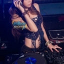  简简单单...的音乐盒迷幻电子音乐。