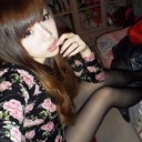  简简单单...的音乐盒唱首情歌给你听。