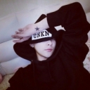 J1453...的音乐盒嗨起