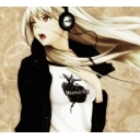 j1423...的音乐盒sw