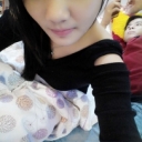      ...的音乐盒回忆