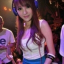 J.?...的音乐盒我叼着烟看风景