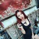 J.?...的音乐盒っ、Emotional °兮颜