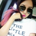 ゛丶妮子...的音乐盒单曲中文dj