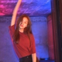 j芒果...的音乐盒中文舞曲