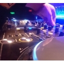  雨 同 ...的音乐盒慢摇dJ目录