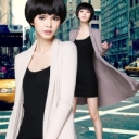 J1460...的音乐盒没有试听过不会加的好歌