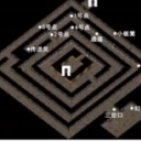 淀水晶...的音乐盒DJ女生版