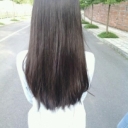 追着幸福灬...的音乐盒全女声DJ慢摇