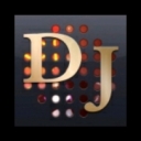 D～J