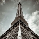 笑就好...的音乐盒嗨。