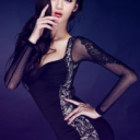 諾╮蕞忠被...的音乐盒變化躲吥過計劃。