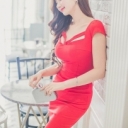 諾╮蕞忠被...的音乐盒離開伱吥是我選擇¸