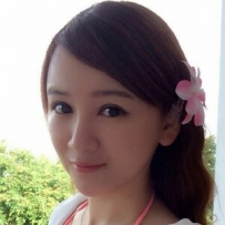 ........的音乐盒好听歌