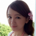 ........的音乐盒好听歌