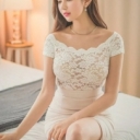 諾╮蕞忠被...的音乐盒計劃敵吥過變化。