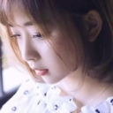      ...的音乐盒Touch  Of  Love