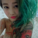 年♤招全国...的音乐盒學爸＇