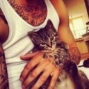 我门不变的...的音乐盒酒吧慢摇