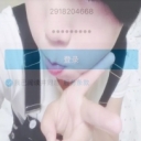 劲爆DJ