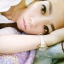 OVE-1...的音乐盒ai呃呃