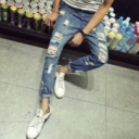 图尔特...的音乐盒嗨嗨DJ