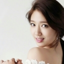 Dj_By...
