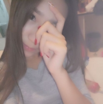 中文dj