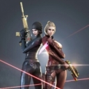      ...的音乐盒哟哟切克闹  中文1