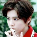 J语小煊...的音乐盒DJi love you