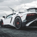 ...的音乐盒嗨爆全场