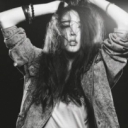 j1454...的音乐盒大爱＠