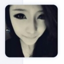 OVE-1...的音乐盒专属新歌速递