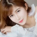 無情＼...的音乐盒随便听听