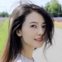 你若安好 ...的音乐盒什么鬼！