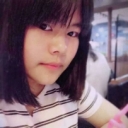 J2457...的音乐盒车载dj慢摇