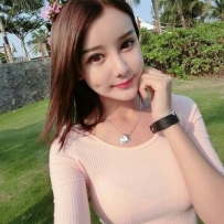 慢摇舞曲