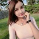 ﹏ℳ๓₯㎕...的音乐盒慢摇舞曲