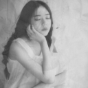 怪先森?...的音乐盒劲爆嗨曲