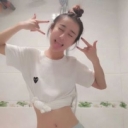 ...的音乐盒YuNaNa_