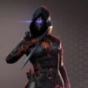      ...的音乐盒哟哟切克闹 中文4