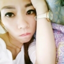 OVE-1...的音乐盒中文月榜