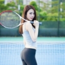 要我...的音乐盒嗨嗨串烧