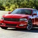 过去牵绊...的音乐盒美妙旋律