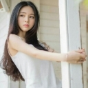 一刻，让我...的音乐盒超好叫！女声