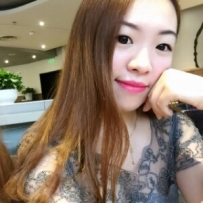 动听水晶舞...