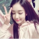  ゛ 凉城...的音乐盒邪。